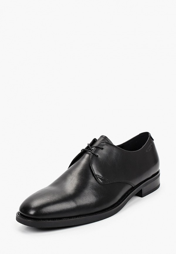 фото Туфли vagabond