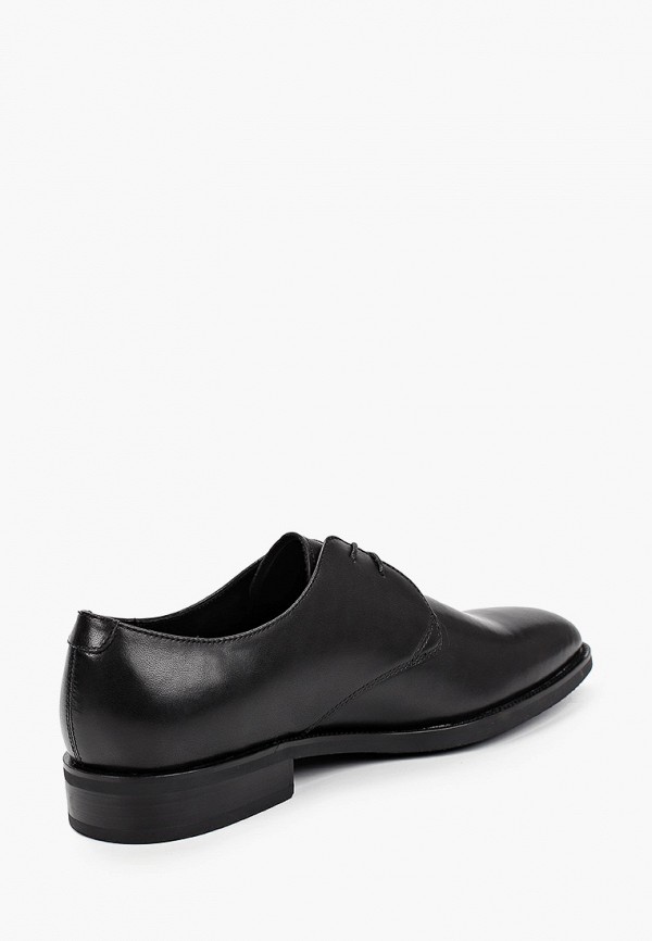 фото Туфли vagabond