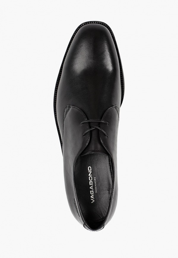 фото Туфли vagabond