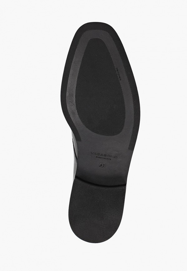 фото Туфли vagabond