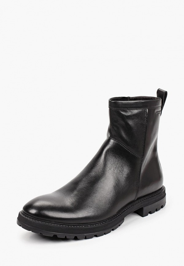 фото Ботинки vagabond