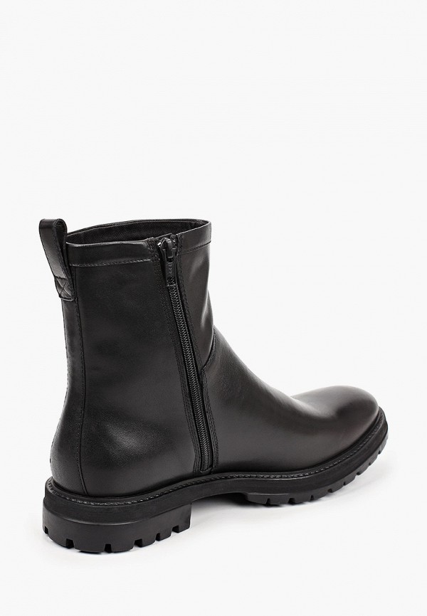 фото Ботинки vagabond