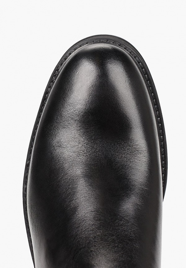 фото Ботинки vagabond