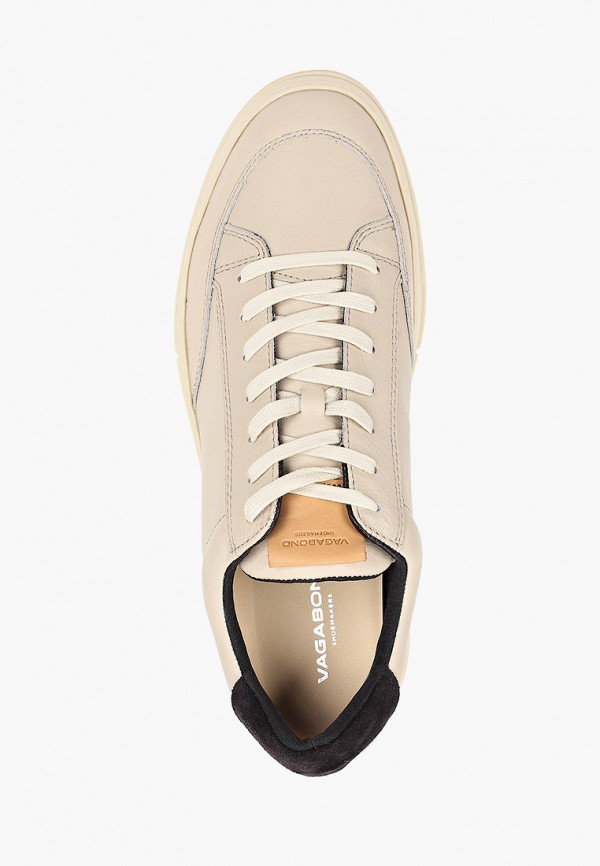 фото Кеды vagabond