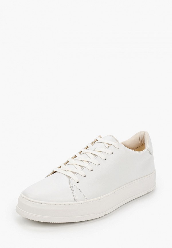 фото Кеды vagabond