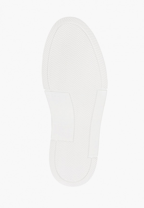 фото Кеды vagabond