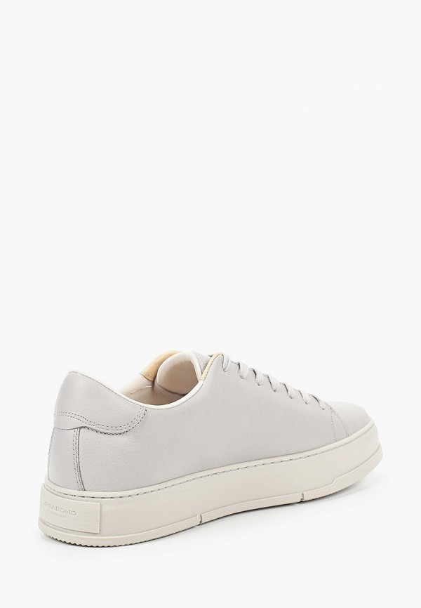 фото Кеды vagabond