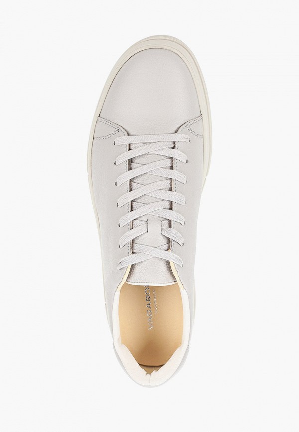 фото Кеды vagabond