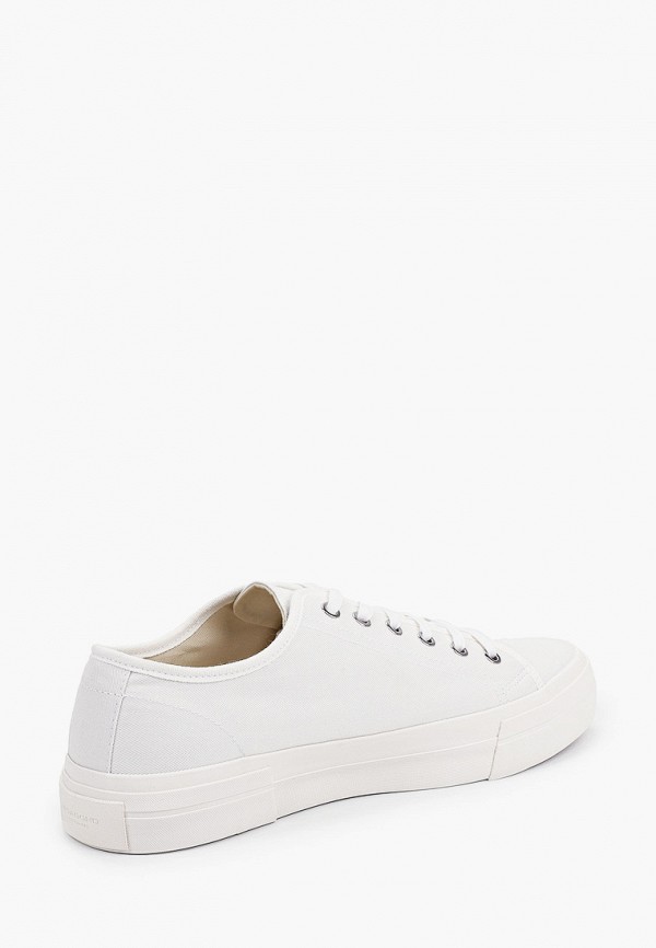 фото Кеды vagabond