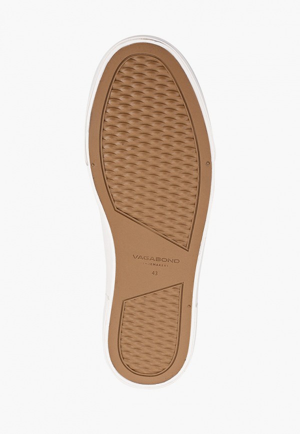 фото Кеды vagabond