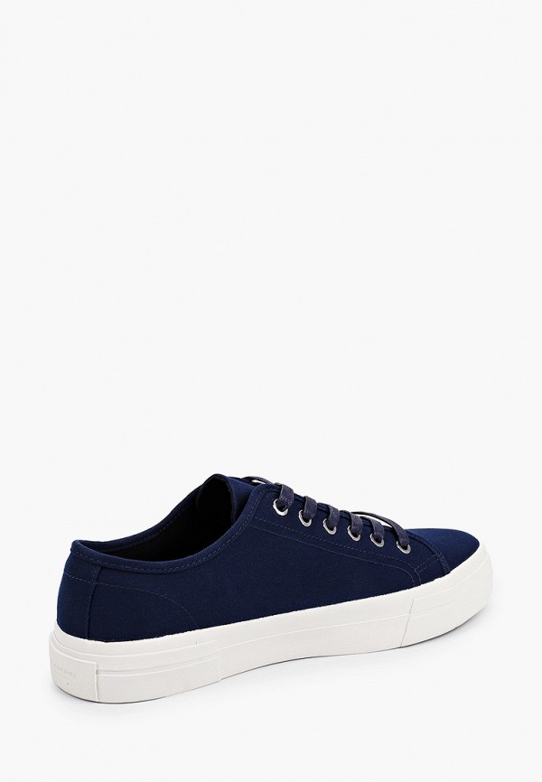 фото Кеды vagabond