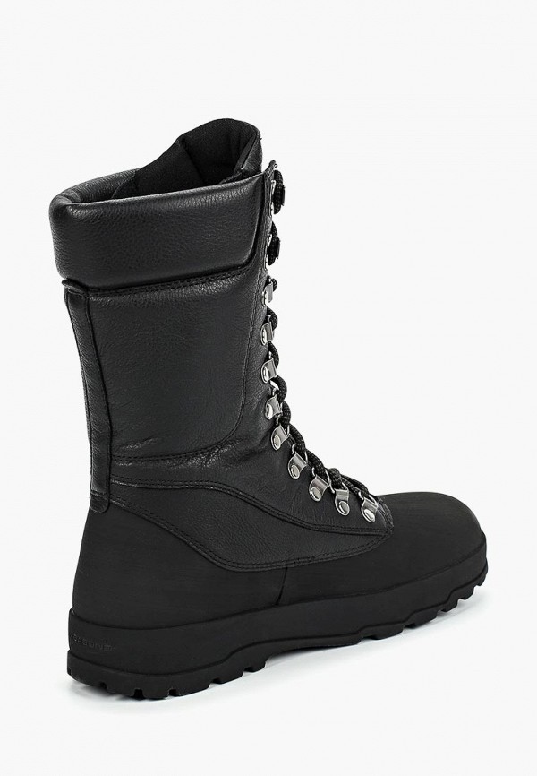 фото Ботинки vagabond