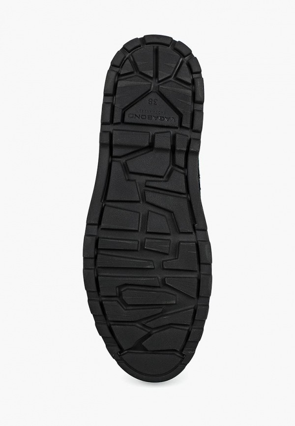 фото Ботинки vagabond