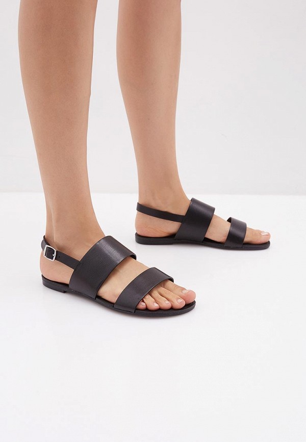 фото Сандалии vagabond