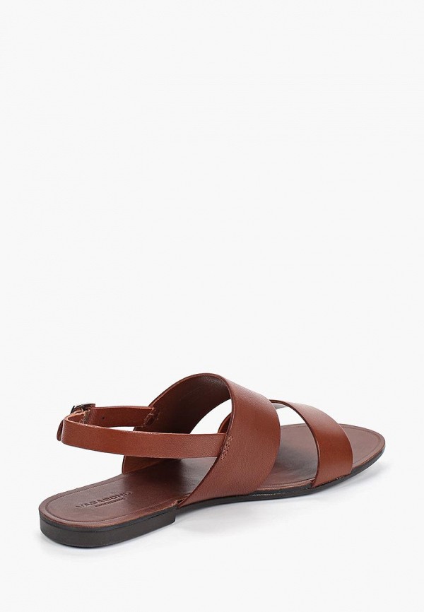 фото Сандалии vagabond