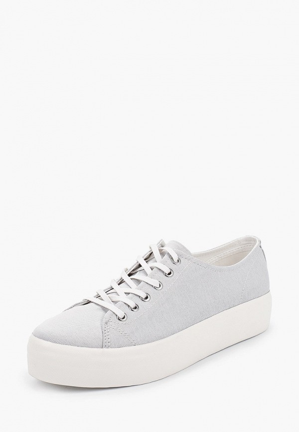 фото Кеды vagabond