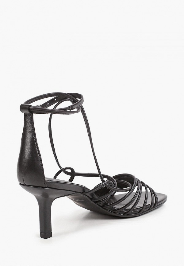 фото Босоножки vagabond