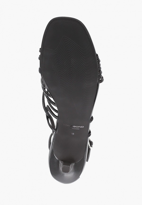 фото Босоножки vagabond