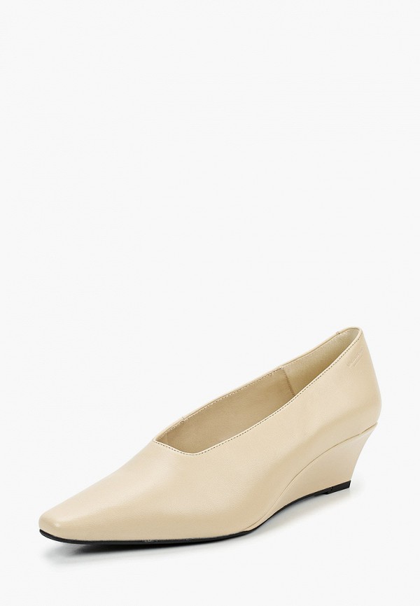 фото Туфли vagabond