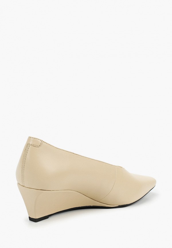 фото Туфли vagabond