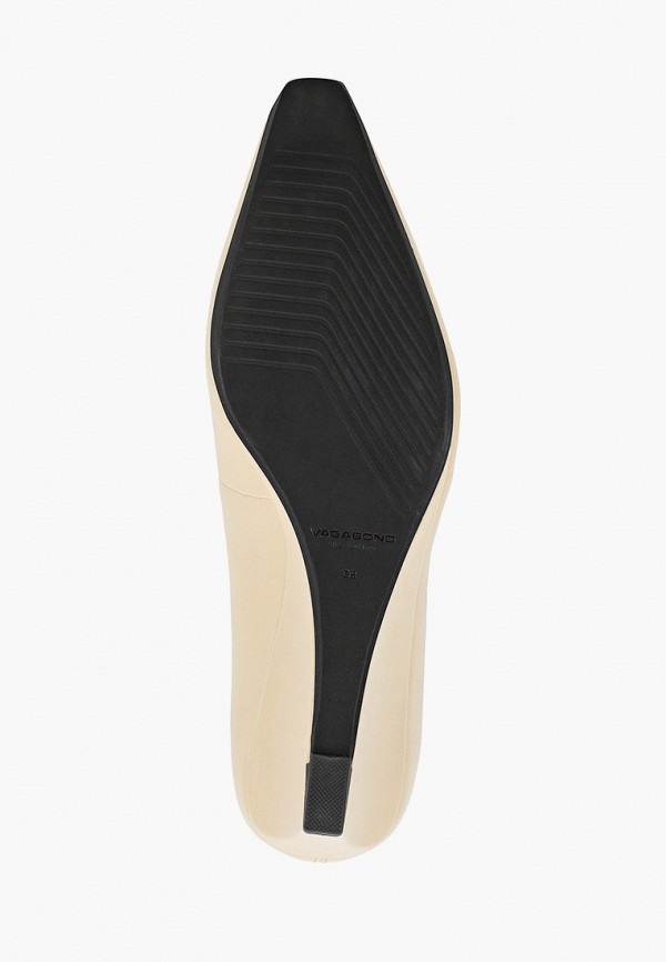 фото Туфли vagabond