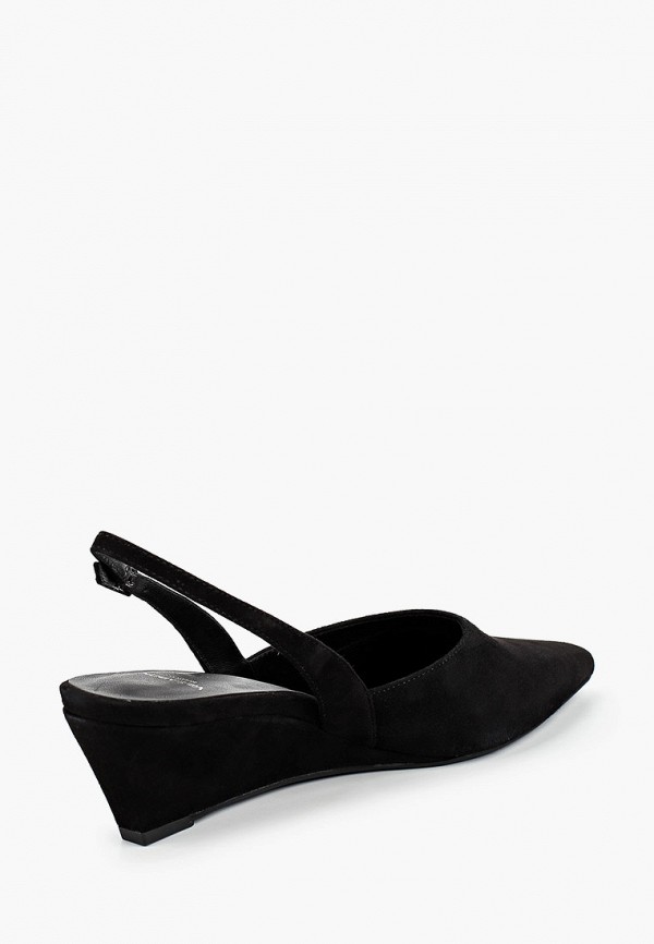 фото Туфли vagabond