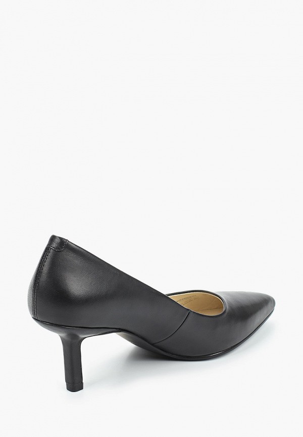 фото Туфли vagabond