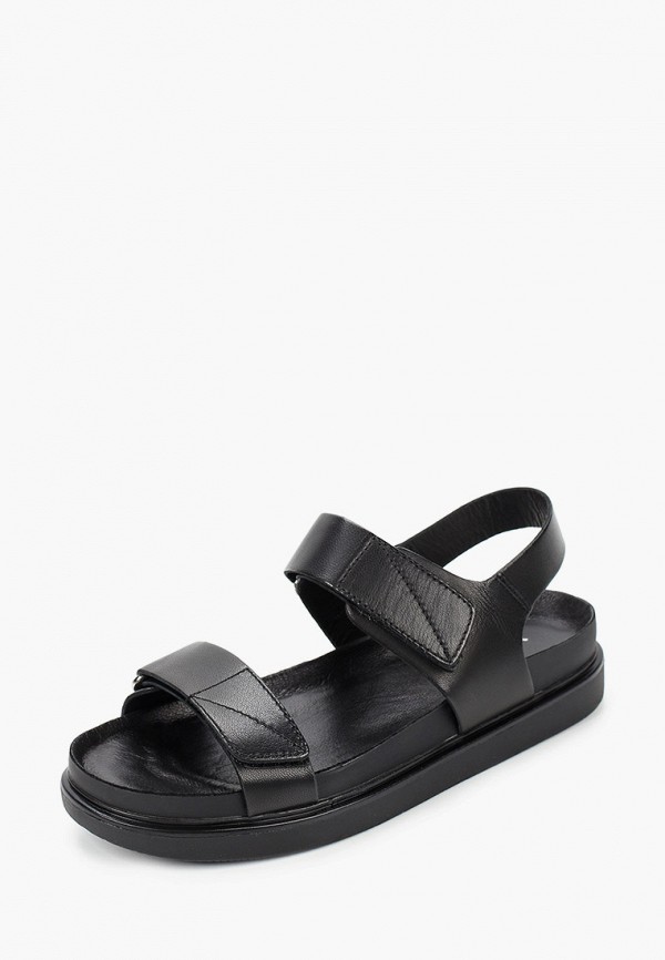 фото Сандалии vagabond