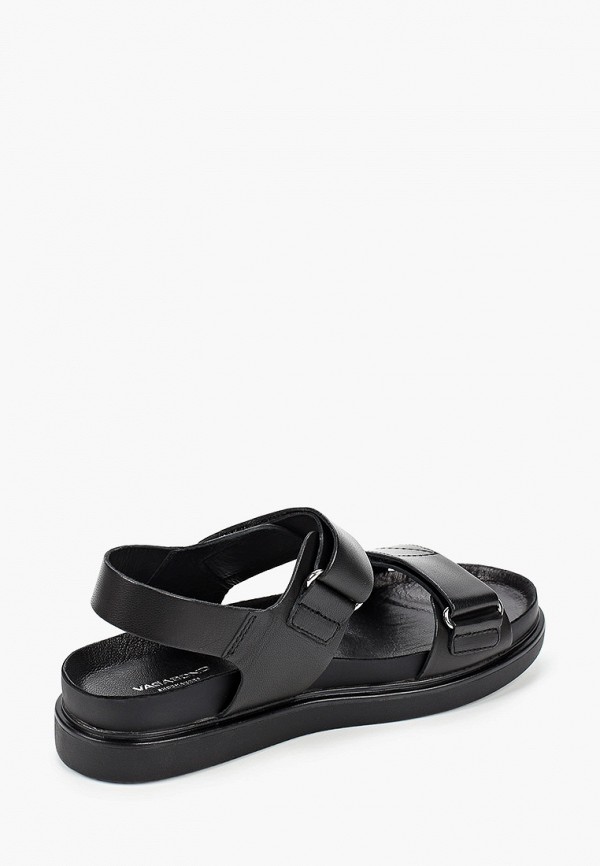 фото Сандалии vagabond