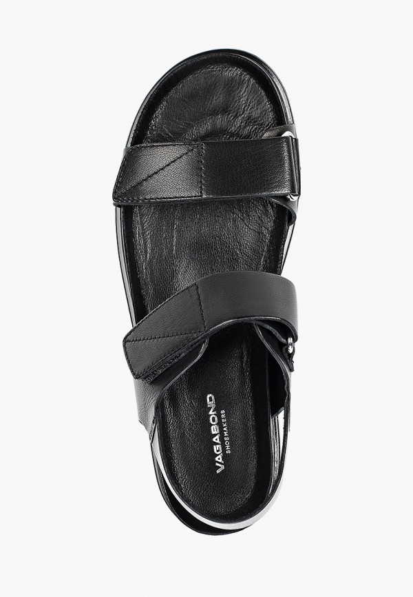 фото Сандалии vagabond