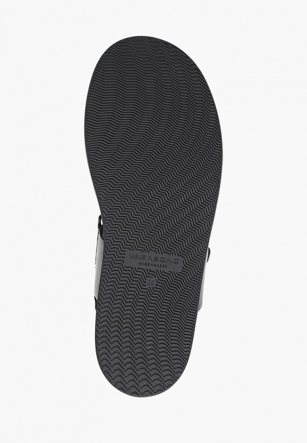 фото Сандалии vagabond