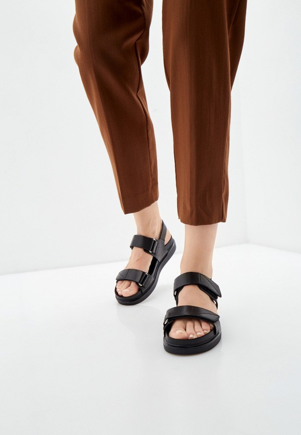 фото Сандалии vagabond