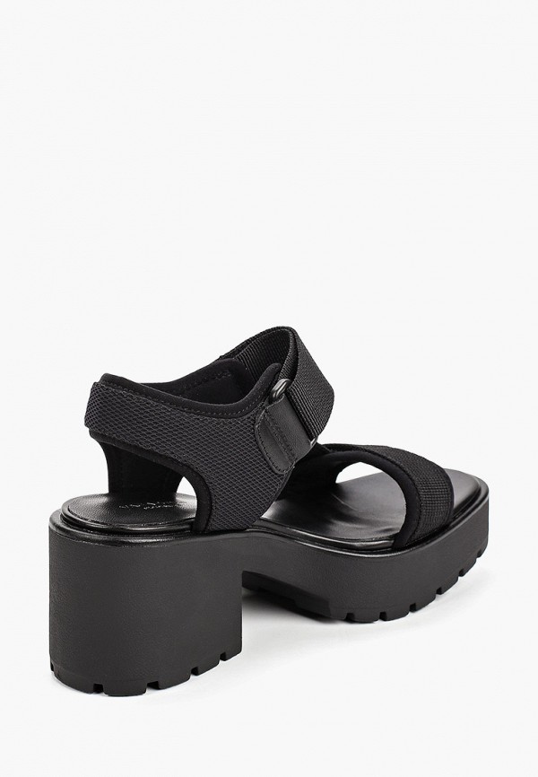 фото Босоножки vagabond