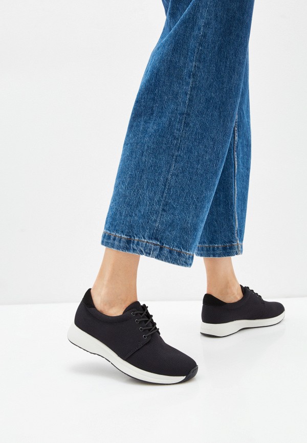 фото Кроссовки vagabond