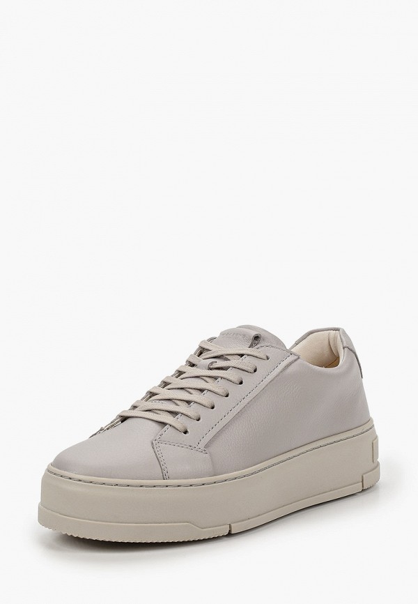 фото Кеды vagabond