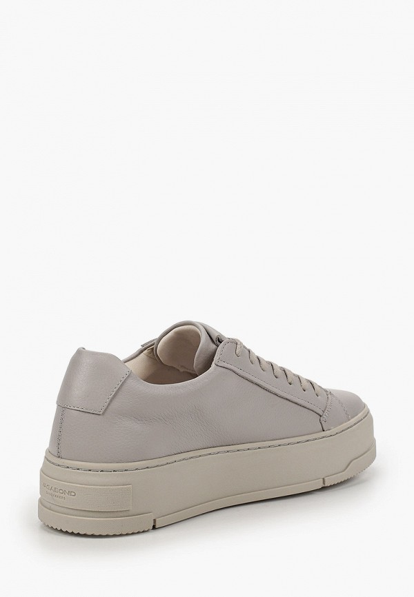 фото Кеды vagabond