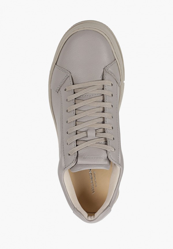 фото Кеды vagabond