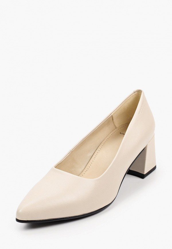 фото Туфли vagabond