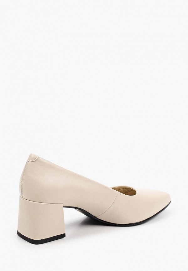 фото Туфли vagabond