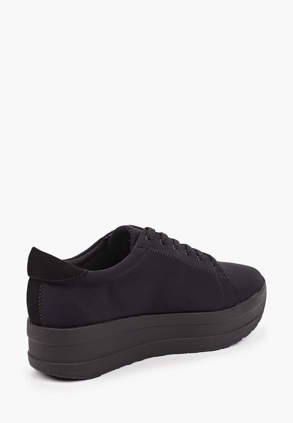 фото Кроссовки vagabond