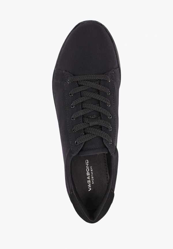 фото Кроссовки vagabond