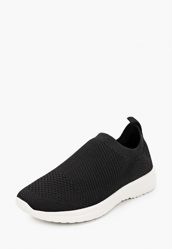 фото Кроссовки vagabond