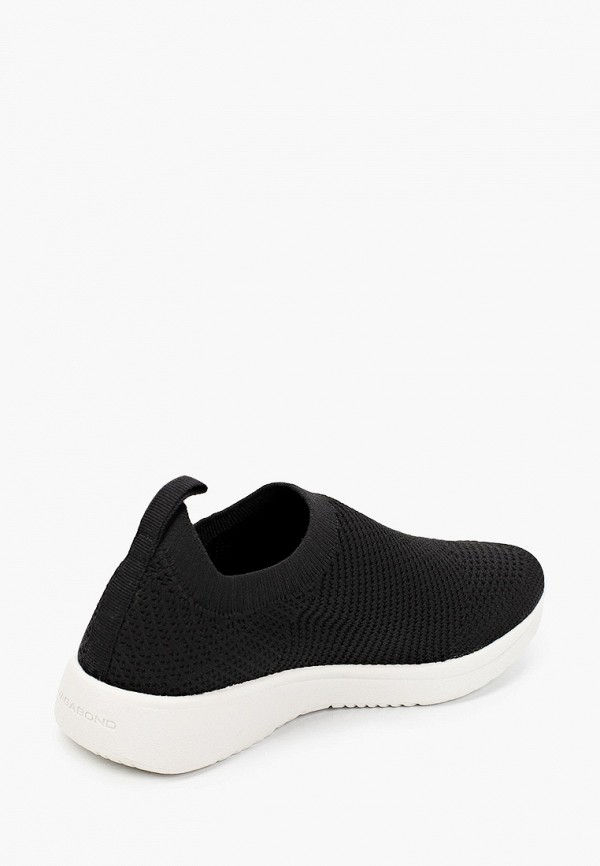 фото Кроссовки vagabond