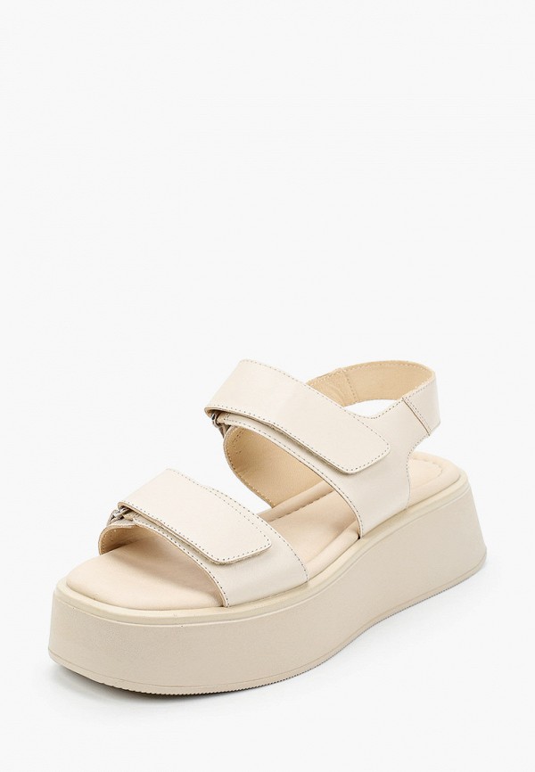 фото Сандалии vagabond