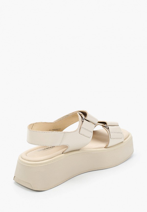 фото Сандалии vagabond