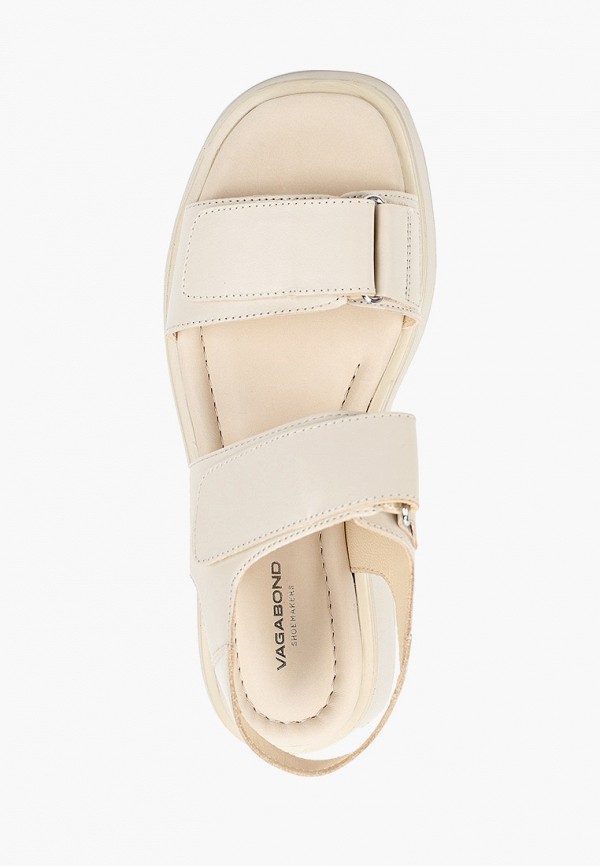 фото Сандалии vagabond