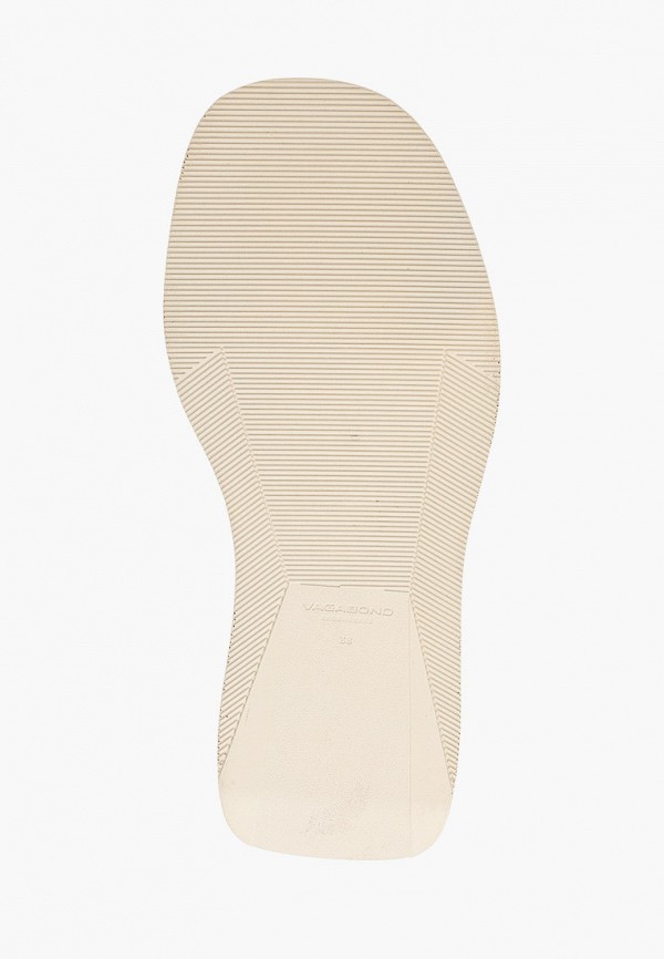 фото Сандалии vagabond