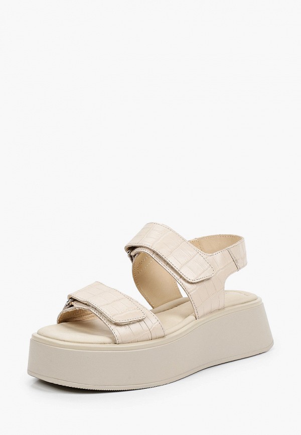 фото Босоножки vagabond