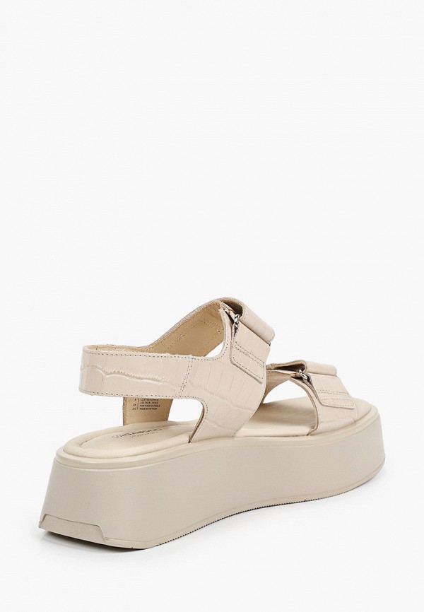 фото Босоножки vagabond