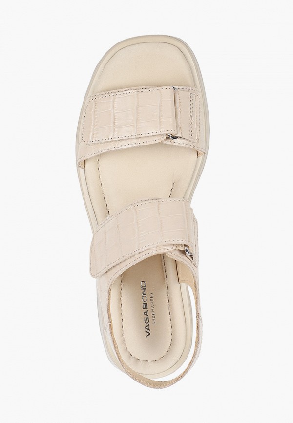 фото Босоножки vagabond